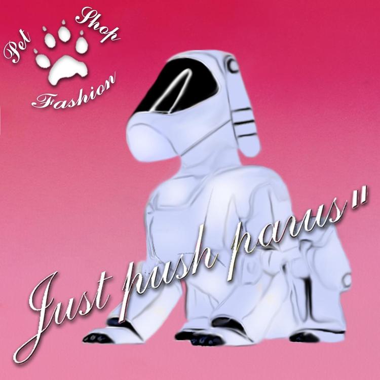 Pet Shop Fashion's avatar image