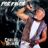 Carlos Rilmar's avatar cover