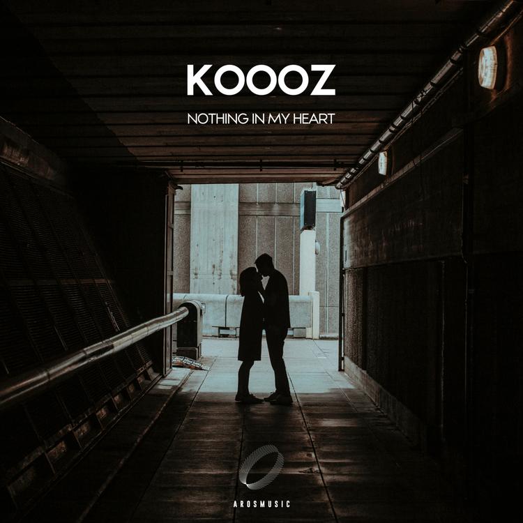 KOOOZ's avatar image
