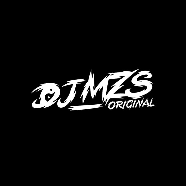DJ MZS ORIGINAL's avatar image