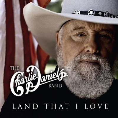 The Baddest Man Alive By The Charlie Daniels Band's cover