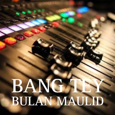 Bulan Maulid (Remastered 2023)'s cover