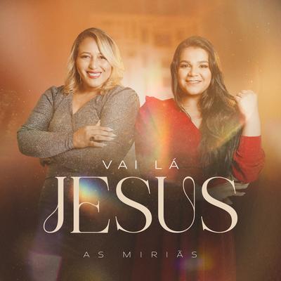 As Miriãs's cover