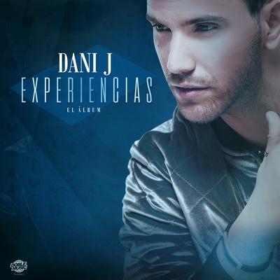 Hasta Cuándo By Dani J, Sanco's cover