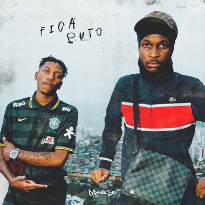 Fica Puto By Enzo from the Block, Flacko, Browse's cover