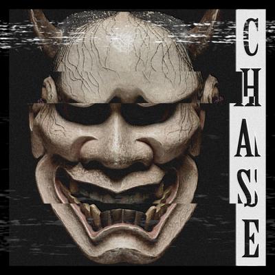 Chase By KSLV Noh's cover