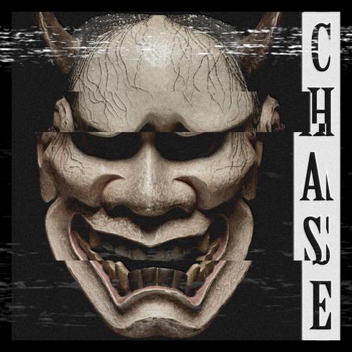 #chase's cover