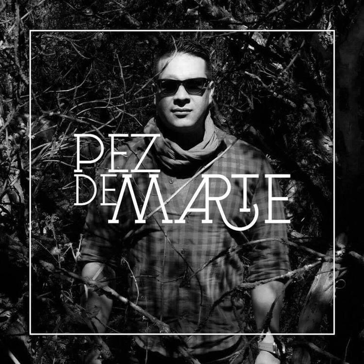 Pez de Marte's avatar image