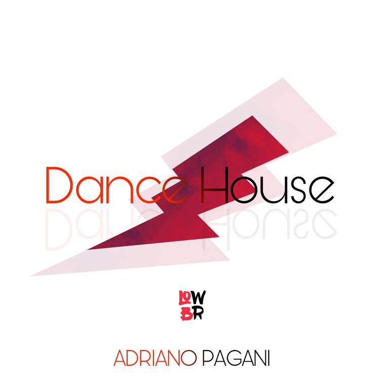 Adriano Pagani's avatar image