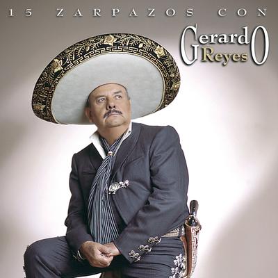 Amigos Y Mujeres (Album Version)'s cover