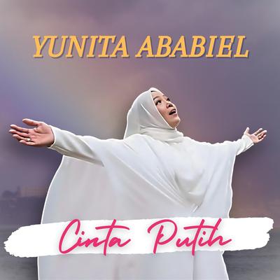 Cinta Putih's cover