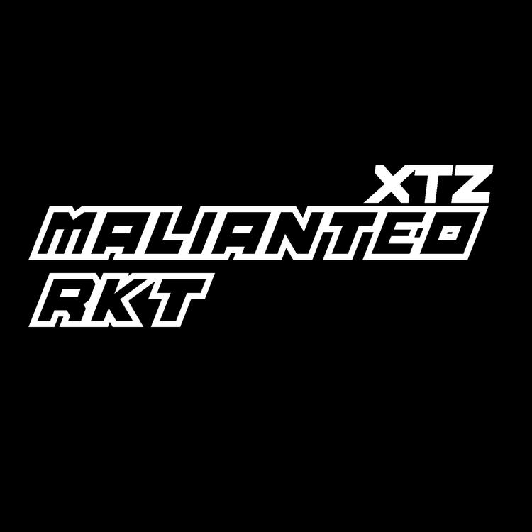 XTZ's avatar image