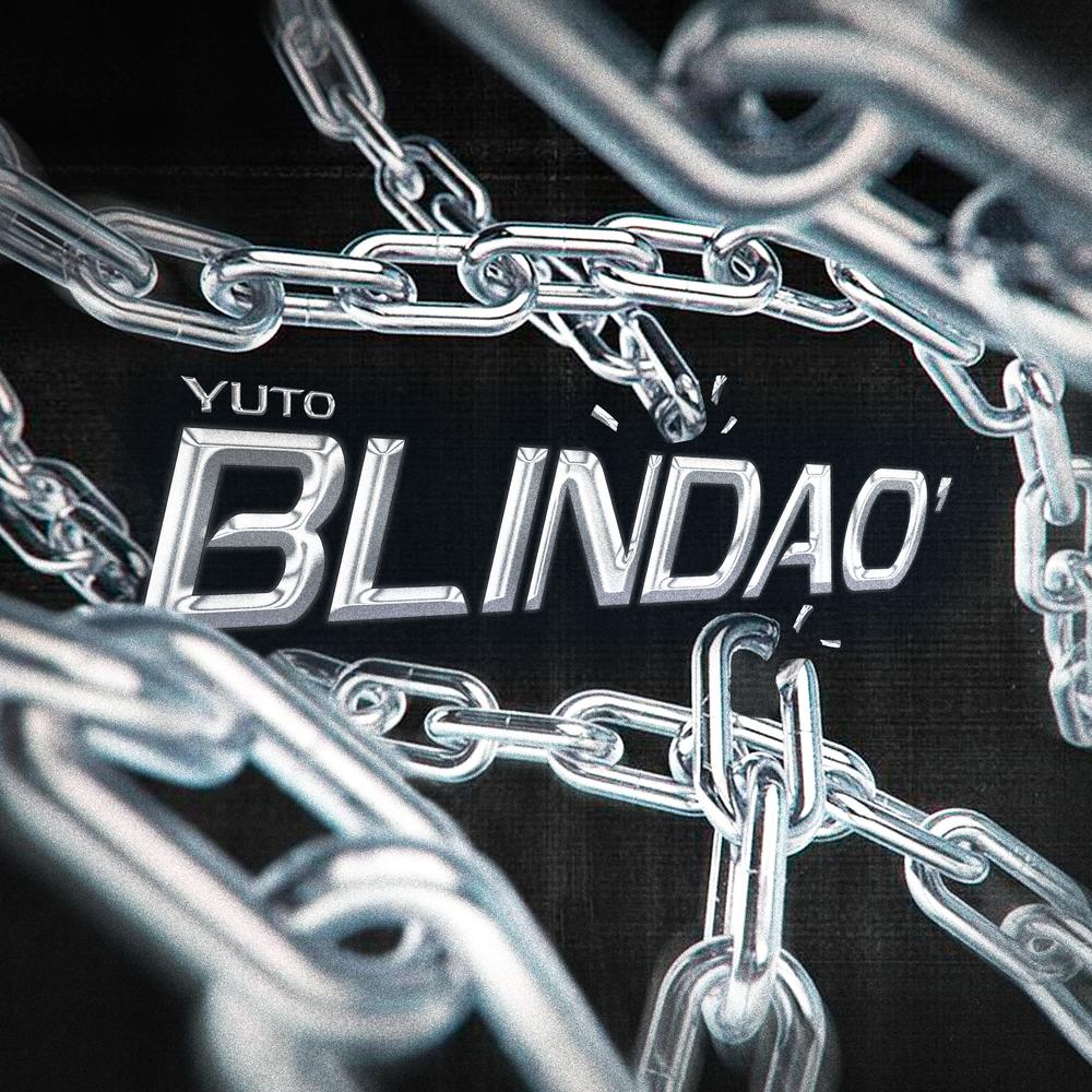 YUTO - BLINDAO' (Official Video) 