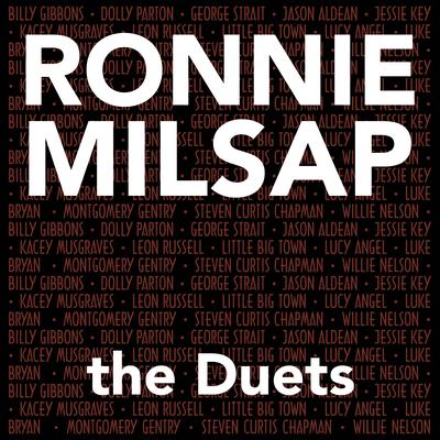 The Duets's cover