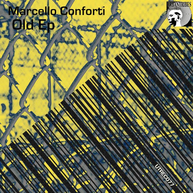 Marcello Conforti's avatar image