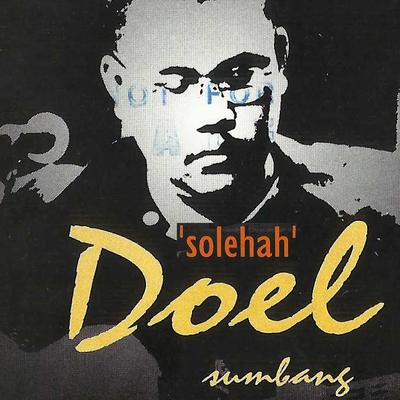 Solehah By Doel Sumbang's cover