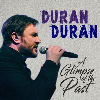 Setting the Stages By Duran Duran's cover