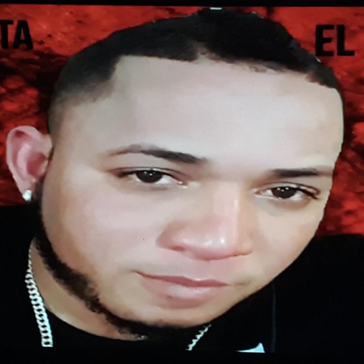 Jose el Pirata's avatar image