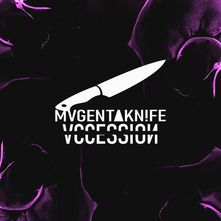 MVGENT▲KN!FE's avatar image