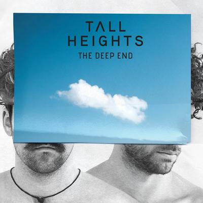 The Deep End By Tall Heights's cover