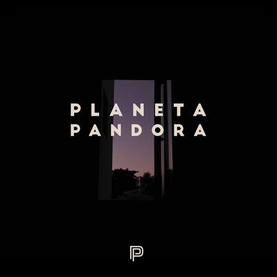 Um Outro Alguém By Planeta Pandora's cover
