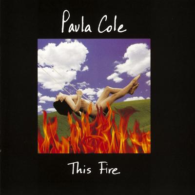 Where Have All the Cowboys Gone? By Paula Cole's cover