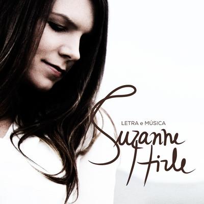 Amar e Servir By Suzanne Hirle's cover