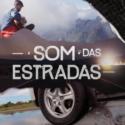 Som das Estradas's cover