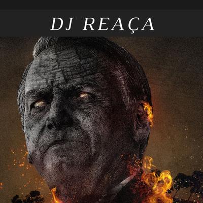 Fogo no Parquinho By DJ Reaça's cover