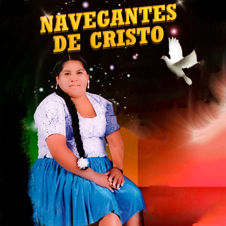 Navegantes de Cristo's avatar image