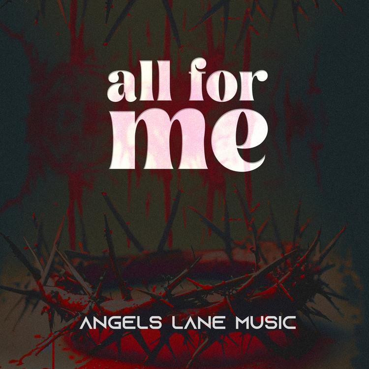 Angels Lane Music's avatar image