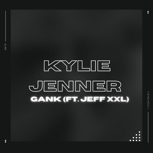Jeff The Killer Vol.1 Official Tiktok Music  album by Jeff XXL - Listening  To All 8 Musics On Tiktok Music