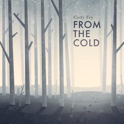 From the Cold (Live)'s cover