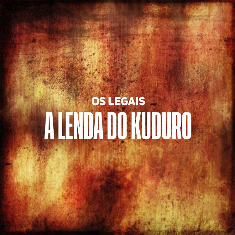 Os Legais's avatar image