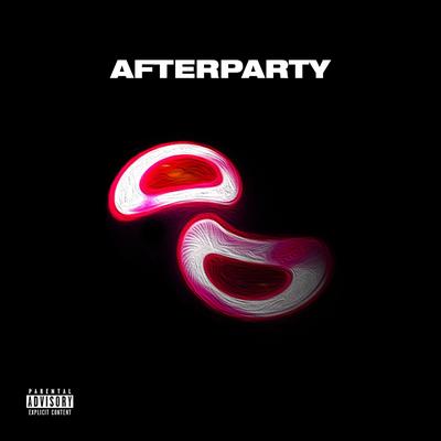 Afterparty By Sssoul's cover