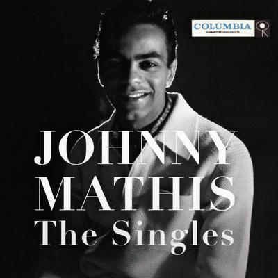 The Singles's cover