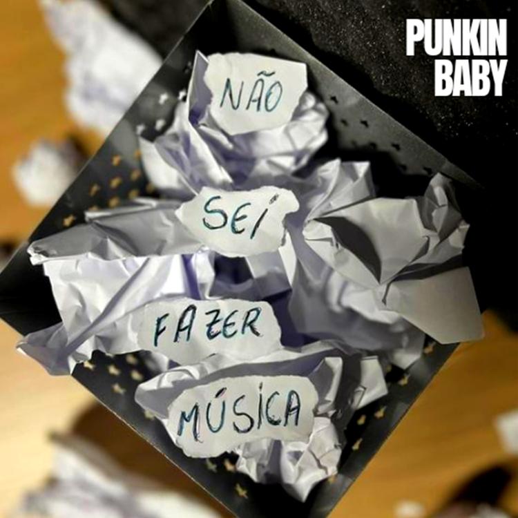 Punkin Baby's avatar image
