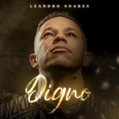 Digno By Leandro Soares's cover