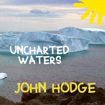 John Hodge's cover