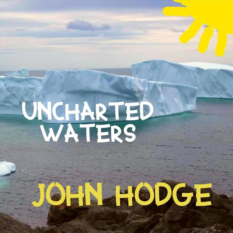 John Hodge's avatar image