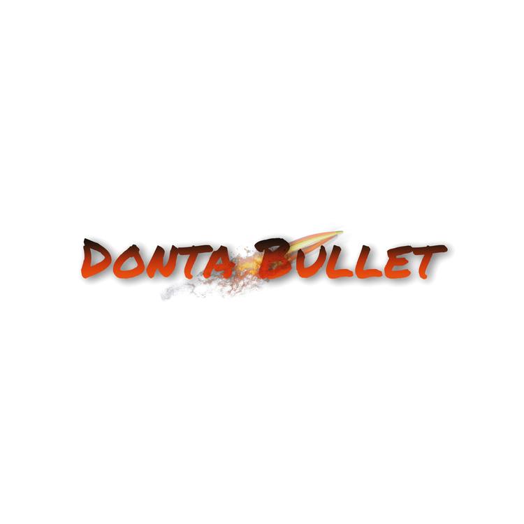 Donta Bullet1's avatar image