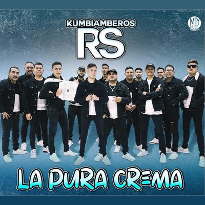 La Pura Crema's cover