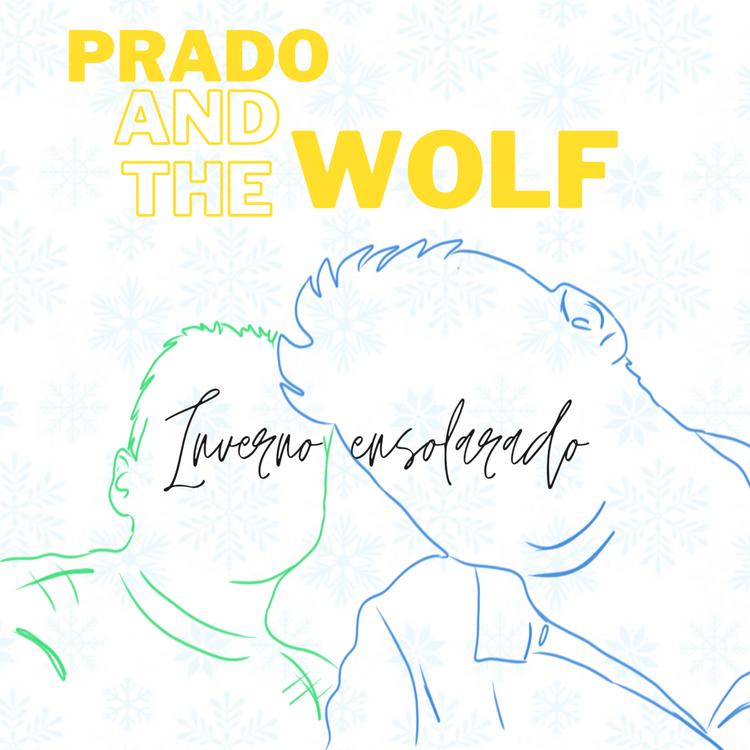 Prado and the Wolf's avatar image