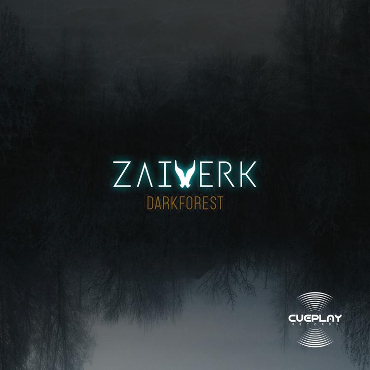 Zaiverk's avatar image