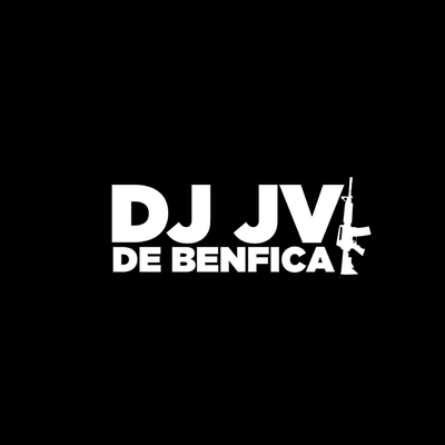 Escondidinho X Essa Vai Para Bandida Que Gosta De Bala By DJ JV de Benfica, Dj ML's cover