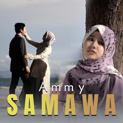 S A M A W A's cover