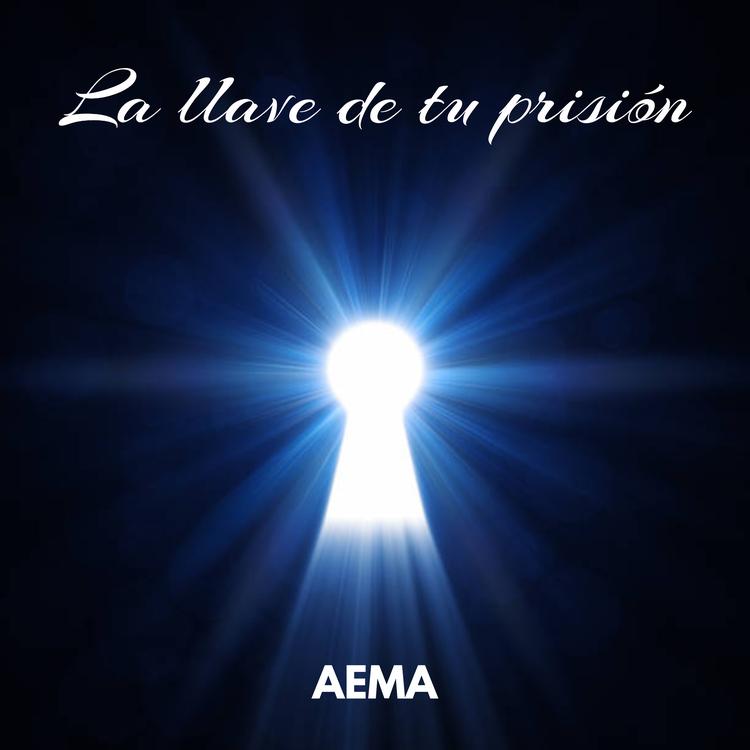 AEMA's avatar image
