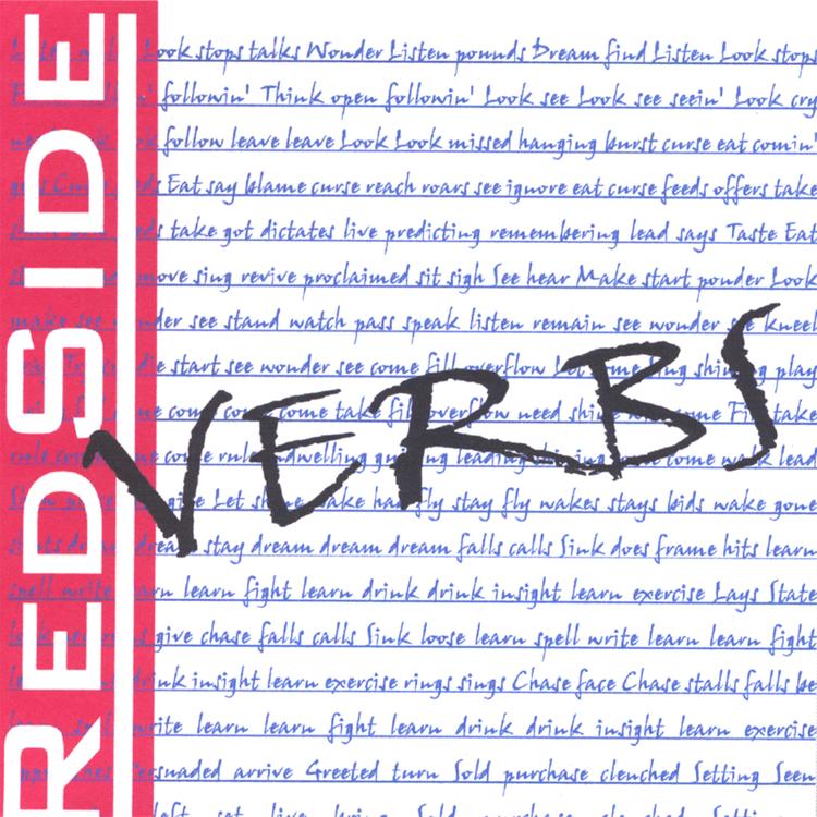 Redside's avatar image
