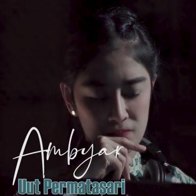 Ambyar's cover