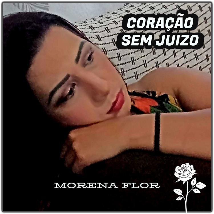 Morena Flor's avatar image